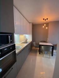 ������ 1-��� �� � �� �������� ���� 4