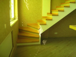 ������ 1 ��������� �������� � ��� �� �������������� ���� 3