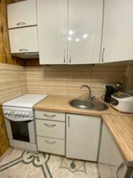 ������ 2-� ��������� �������� � ������ ��������,����� ������� ���� 1