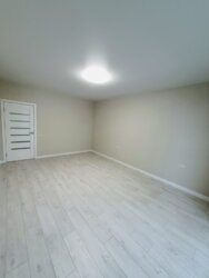 Продам квартиру под ключ ( ремонт + мебель) фото 4 Продам квартиру под ключ ( ремонт + мебель) фото 4