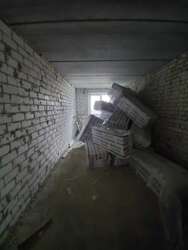 2� �. �������� � ������ �� '����. ����� ������ ������! ���� 4