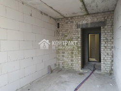 Продам 1к квартиру в новострое в центре! Рядом метро! фото 6 Продам 1к квартиру в новострое в центре! Рядом метро! фото 6