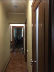 ������ 4-� ��������� �������� � ������ ����� ����� ��������! ���� 2