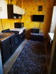 ������ 3 �. ����� ���� 79 �. ���� 5