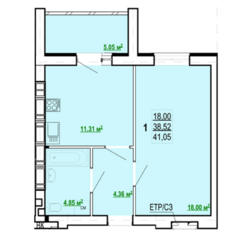 ������ 1� �������� �� ���������� �� ������-2 ���� 2