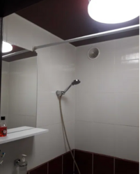 продам 3х комнатную квартиру на Павловом поле с ремонтом,ул.23 Августа фото 8 продам 3х комнатную квартиру на Павловом поле с ремонтом,ул.23 Августа фото 8