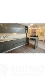 ������ ������ 3�.�������� � �������� � ��������. ���� 4