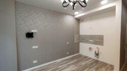 ������ �������� ������ ����� �������, ������� ���� ���� 6