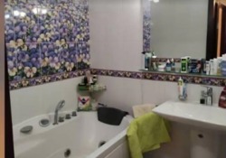 ������ 3-��������� �������� � ������������ ���� 2