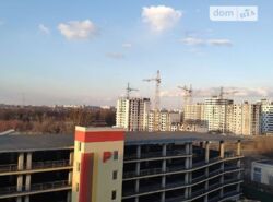 Продам квартиру в ЖК Радужный Новые Дома фото 5 Продам квартиру в ЖК Радужный Новые Дома фото 5