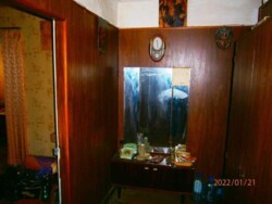 Продам 3-х ком на Одесской возле СМ Сильпо фото 5 Продам 3-х ком на Одесской возле СМ Сильпо фото 5