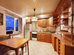 Продам 3-4к квартиру в теплом кирпичном доме на Алексеевке! фото 6 Продам 3-4к квартиру в теплом кирпичном доме на Алексеевке! фото 6