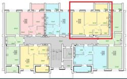 ������! ������ 2�. �������� ���������� ������ ���� 4