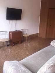 ������ 3 - � ���� �������� ����� ����� ���������� �������� ����� ���� 5