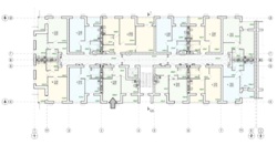Продам 1к квартиру ЖК Гидропарк Харьков Центр, Салтовка, метро фото 3 Продам 1к квартиру ЖК Гидропарк Харьков Центр, Салтовка, метро фото 3