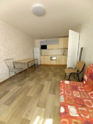 Продам 1 ком. квартиру Центр ул.Космическая метро Научная фото 14 Продам 1 ком. квартиру Центр ул.Космическая метро Научная фото 14