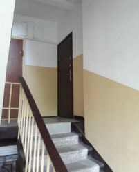 продам 3х комнатную квартиру на Павловом поле с ремонтом,ул.23 Августа фото 7 продам 3х комнатную квартиру на Павловом поле с ремонтом,ул.23 Августа фото 7