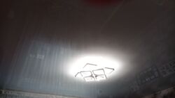 ������ ������� � ���������. ���� ����� � �����. ��������. ���� 4