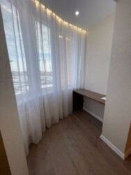 ������ 1� �������� �� �������� ���� 4