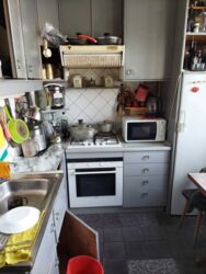 Выгодное преложение 3х.к квартира между 3х станций метро с видом на Фентази Парк фото 13 Выгодное преложение 3х.к квартира между 3х станций метро с видом на Фентази Парк фото 13