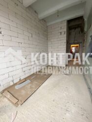 ���������� ������� (������, �����) ���� 5