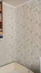 ��������� �������� ��. ���������� ����������, �������, ����������� ���� 3