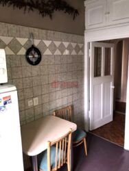 ��������� �������� � ���� �� ������, ����� � ����������� ��������� �������! ���� 13