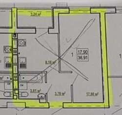 ������ ������������� �������� � ��������� �� ��������� ���� 5