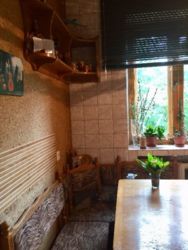 ������ 3-� ��� �� �� �������� ��. � ������� ���� 5