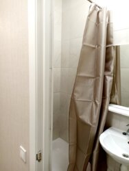 ������ ����� �������� ������ � �� ��������� ����, ������� ����. ���� 5