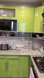 ������ 1����.��.� ��������� ���� �� ������,�.��.�������� ���� 3