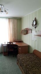 ������ 2-� ��������� �������� �� �������� ����!!! ���� 1