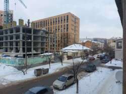 ������ 5-���. �������� � ������. 2 ���� �� 5. ���. ������� - 192 �.�� ���� 3