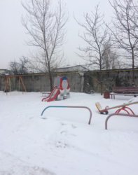 ������ �������� ������. ����������. ���������������. ���� 5