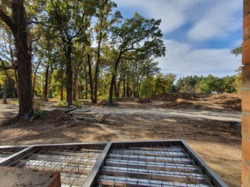 БЕЗ КОМИССИИ! Продам 2к квартиру в клубном ЖК прямо в лесу! фото 1 БЕЗ КОМИССИИ! Продам 2к квартиру в клубном ЖК прямо в лесу! фото 1