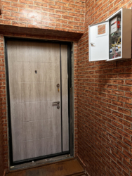 Продам 3к квартиру Центр Бекетова Никольский Харьков AM-825 фото 16 Продам 3к квартиру Центр Бекетова Никольский Харьков AM-825 фото 16