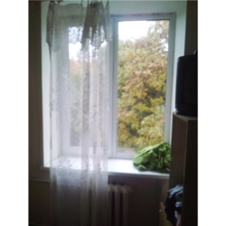 Продам гостинку ХТЗ, метро Тракторный завод фото 2 Продам гостинку ХТЗ, метро Тракторный завод фото 2