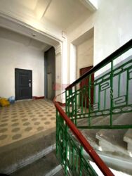 Продажа квартиры в Доходном Доме 1912 года! фото 20 Продажа квартиры в Доходном Доме 1912 года! фото 20