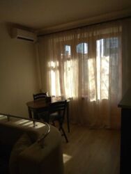 ������ 2-� ��������� �������� �������� ���� ���� 1