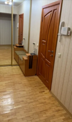 ������ 3� ��������� �������� �� �������� ���� � �������� ,��. ��������� ���� 2