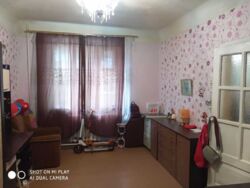 ������ 1-��������� �-� ������ �������� ���� 2