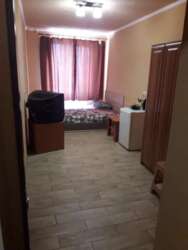 ������ �������� �� �������� ���� 3