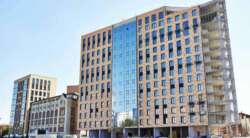 Продам 1к.кв. 5 минут от м. Архитектора Бекетова Же It Мануфактура фото 1 Продам 1к.кв. 5 минут от м. Архитектора Бекетова Же It Мануфактура фото 1