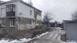 ������������� �������� ��� ������. ����. ����������� 5 ���� 2