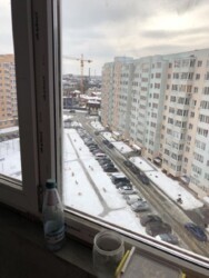 Продам 2х уровневую 4к квартиру в ЖК Лазурный. фото 2 Продам 2х уровневую 4к квартиру в ЖК Лазурный. фото 2