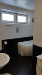 3� �������� � �������� �������� �� �������� ����! ���� 20