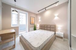 ��������� �������� ��� ��� ������! 3 ��� �� ����� ��������! ���� 2