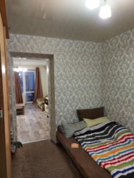 3� ��������,����������. 1�� ��� �� ����� ���������� ���� 7