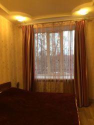 Квартира Продам 3-ю квартиру на Шатиловке, общ.S 67м. фото 5 Квартира Продам 3-ю квартиру на Шатиловке, общ.S 67м. фото 5