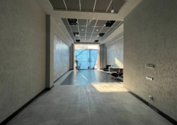 Продам квартиру студию 17м2. Отличный бизнес! Защитники. Спортивная. фото 1 Продам квартиру студию 17м2. Отличный бизнес! Защитники. Спортивная. фото 1